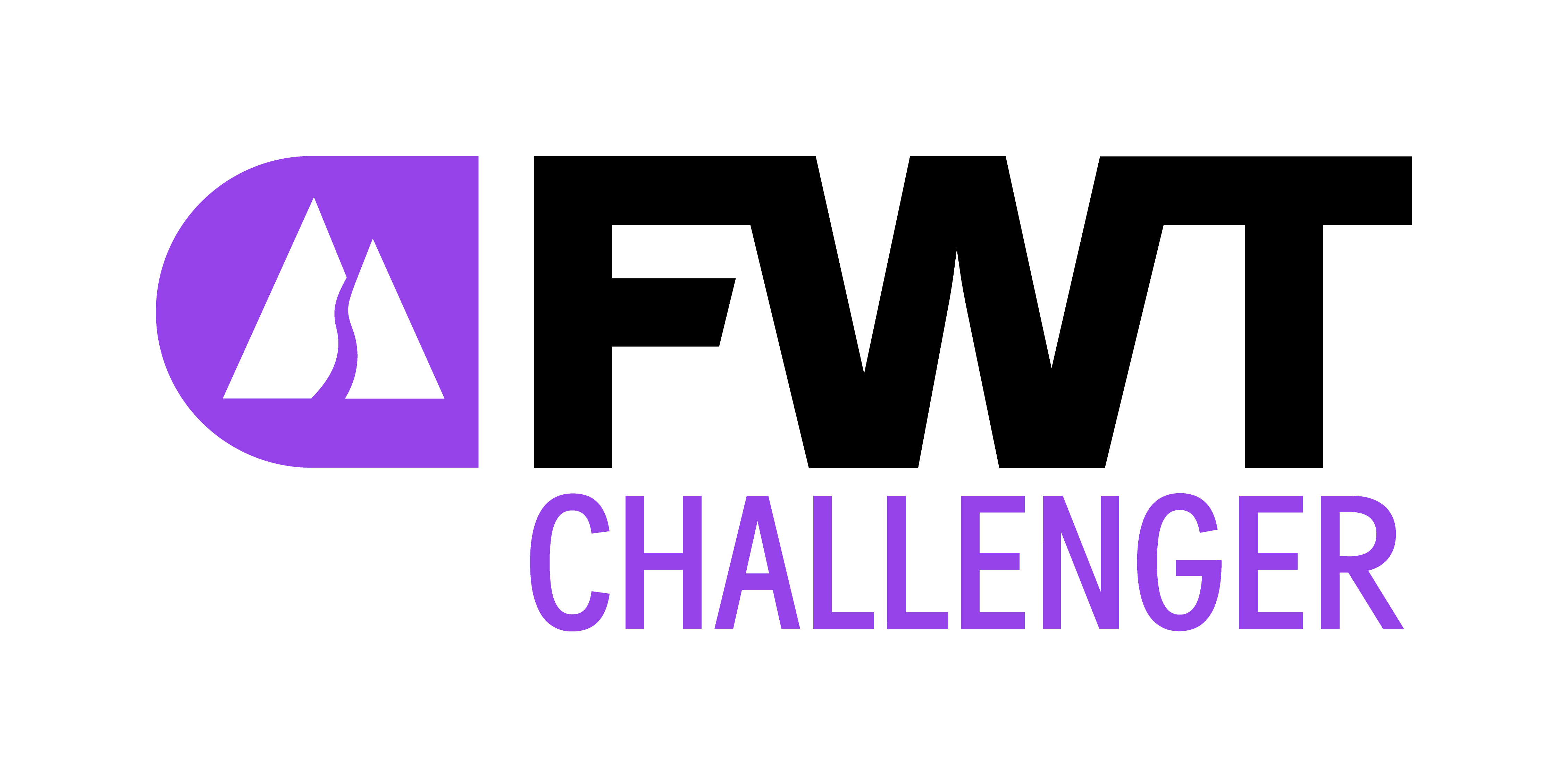 FWT Challengers
